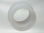 Suzuki OEM Swingarm Chain Buffer Guide Roller 61273-22A00