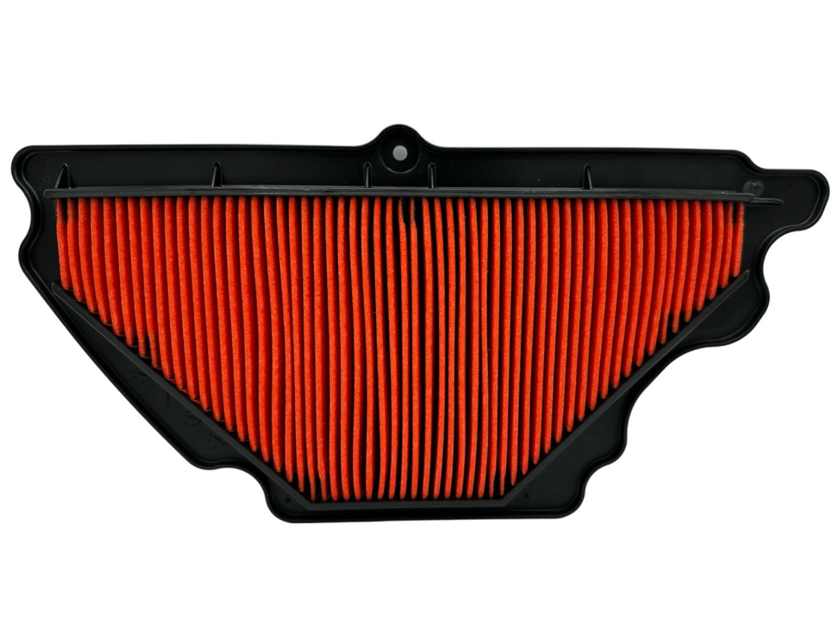 Kawasaki KPO Standard Tune-Up Kit for 2007-2008 NINJA ZX-6R