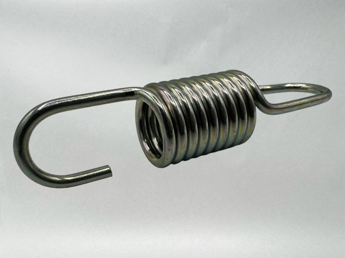 Kawasaki OEM Brake Pedal Spring 92081-1833 (2012-26)Ninja 650, 650 ABS