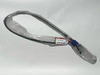Honda Genuine OEM Authentic Clutch Cable 22870-K95-A41