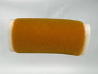 Yamaha Genuine Air filter element DT100 DT175 DT 100 175 1974-1976 437-14451-08