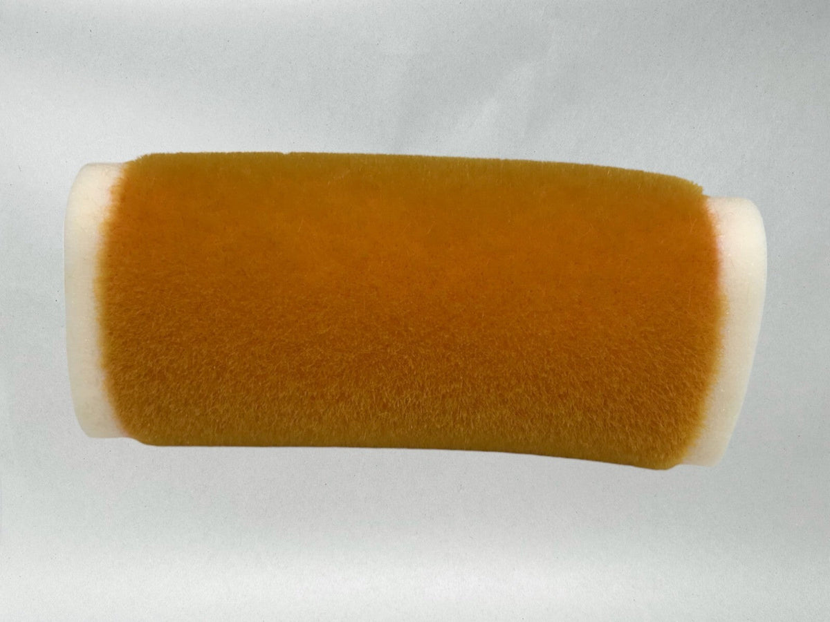 Yamaha Genuine Air filter element DT100 DT175 DT 100 175 1974-1976 437-14451-08