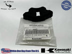Kawasaki OEM 92161-0084 KLX110 REAR HUB SHOCK DAMPER 02-26
