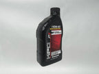 Kawasaki KPO Standard Tune-Up Kit for 2021-2025 KLX300