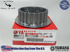 Yamaha OEM (02-26)YZ85 (22-26)YZ85 Big Wheel Clutch Boss Inner Hub 5PA-16371-10-00