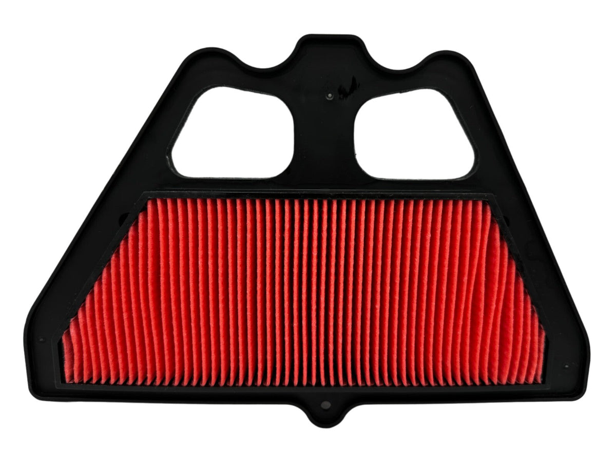 Kawasaki KPO Standard Tune-Up Kit for 2017-2023 Z900