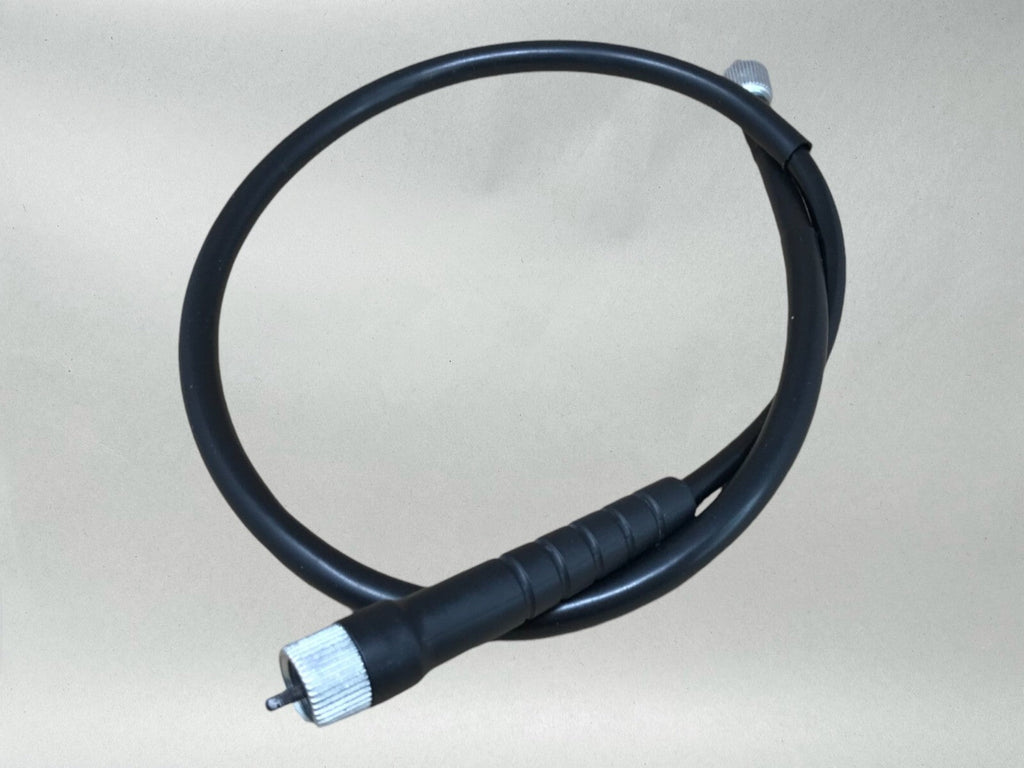 Honda OEM Speedometer Cable CT90 Trail 90 S65 SL70 XL70 CA110 44830-GF4-000
