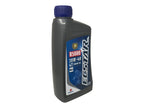 Suzuki Ecstar Standard Oil Change Kit for 2001-2008 RM-Z250