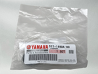 Yamaha OEM (90-00) TW200 XT350 Carb Diaphragm Set 5Y1-1490A-00-00