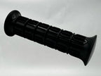 Honda OEM Handle Grip Left 53166-342-670 - CB350 CB360 CB450 CB500 CB550 CB750 GL1000