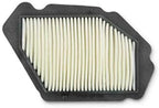Kawasaki KPO Full Synthetic Tune-Up Kit for 2015-2018 NINJA H2