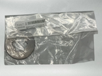 Suzuki OEM DR-Z400 400S 400E 400SM LOCK WASHER FOR CLUTCH HUB SLEEVE 09167-22021