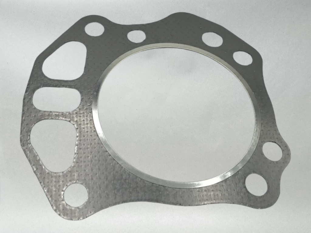 Kawasaki OEM (2000-13) Mule 3000 3010 Head Gasket 11004-7017