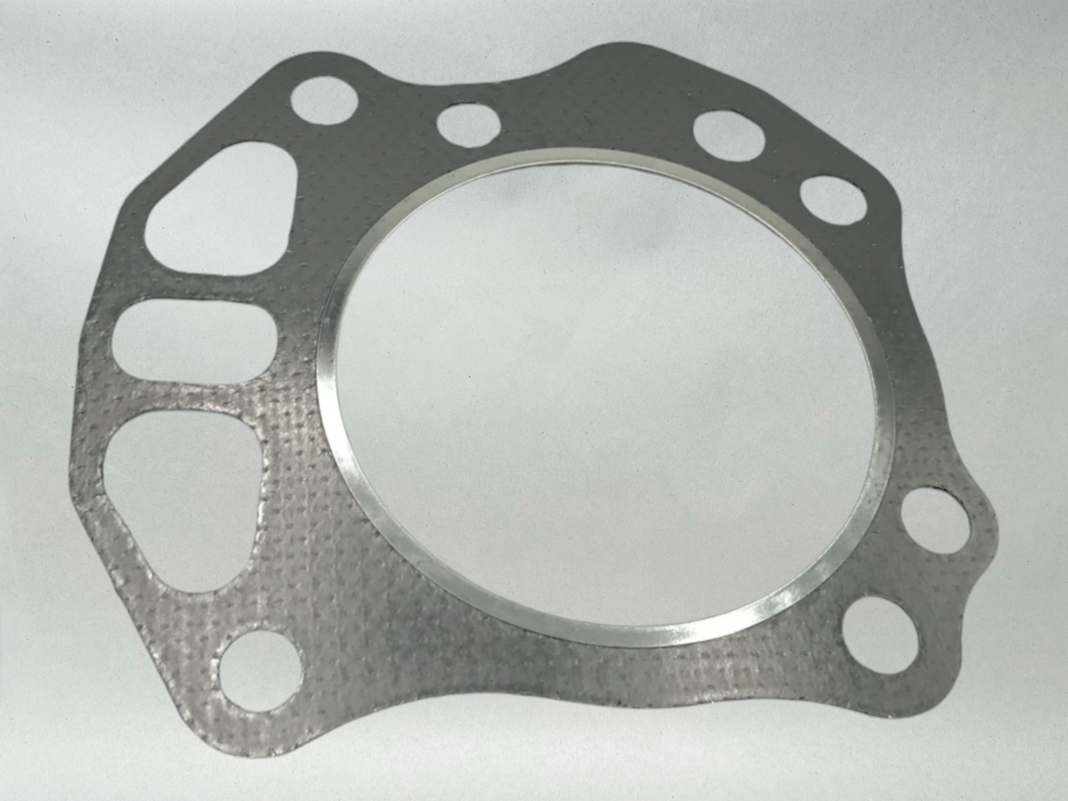 Kawasaki OEM (2000-13) Mule 3000 3010 Head Gasket 11004-7017