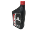 Honda GN4 Standard 10W-40 Tune-Up Kit for 2004-2009 VTX1300
