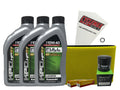 Kawasaki KPO Full Synthetic Tune-Up Kit for 2005-2014 BRUTE FORCE 750