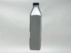 Mercury OEM Power Steering Fluid Quart 92-858077Q01
