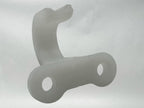 Honda OEM Guide RR 43468-KS6-700 - CR125R (88-99) CR500R (1988-2001)