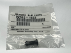 Kawasaki OEM (05-25)Brute Force 650 750 (12-25)Teryx4 750 Pin 92043-1623