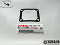 Yamaha Genuine OEM Valve Seat Gasket 3GG-13621-00-00