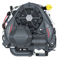 Kawasaki 34.5HP Replacement Engine #FX820AAS05S also known as FX820A-AS05-S