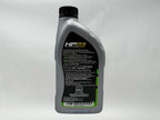 Kawasaki KPO Full Synthetic Oil Change Kit for 2003-2011 BAYOU 250