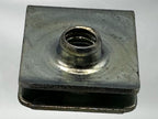 Yamaha OEM M5 Clip Nut / Spring Nut 90183-051A0-00 – Fits R6 R1 YZ Models