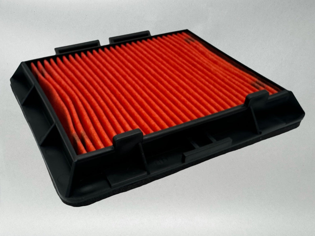 Honda Genuine OEM Authentic Air Filter 17211-KFB-000 / 2008-2009 CRF230L