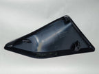 Honda OEM (17-26) CMX300 CMX500 Rebel Left Side Cover 83610-K87-A00