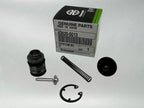 Kawasaki Genuine OEM Authentic Brake Piston 43020-0013