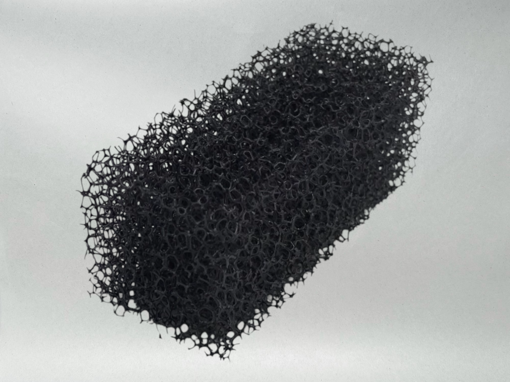 Suzuki Genuine OEM Authentic FILTER BREATHER 2007 - 2007 GSXR1000 13788-21H00