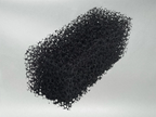 Suzuki Genuine OEM Authentic FILTER BREATHER 2007 - 2007 GSXR1000 13788-21H00