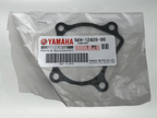 Yamaha OEM (02-08) Grizzly 660 Water Pump Cover Gasket 5KM-12428-00-00