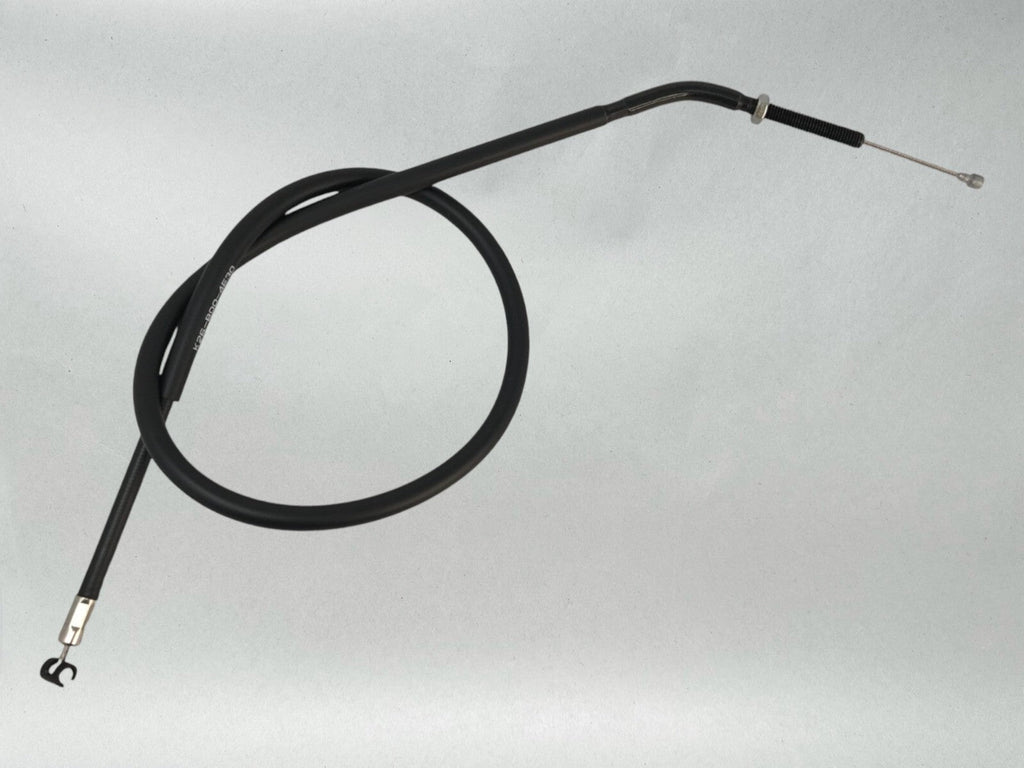 Honda OEM MSX SF 125 Grom Clutch Cable 2016-2017 22870-K26-B00