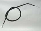 Honda OEM MSX SF 125 Grom Clutch Cable 2016-2017 22870-K26-B00