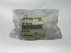 Kawasaki Genuine OEM Oil Filler Cap 16115-018