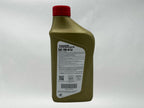 Honda HP4 Semi-Synthetic Oil Change Kit for 1983-1987 XL600R