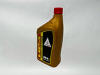 Honda HP4 Semi-Synthetic Tune-Up Kit for 2023-2025 XR150L