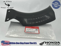 Honda OEM Mud flap Mud flap Splash guard 17245-MN1-670