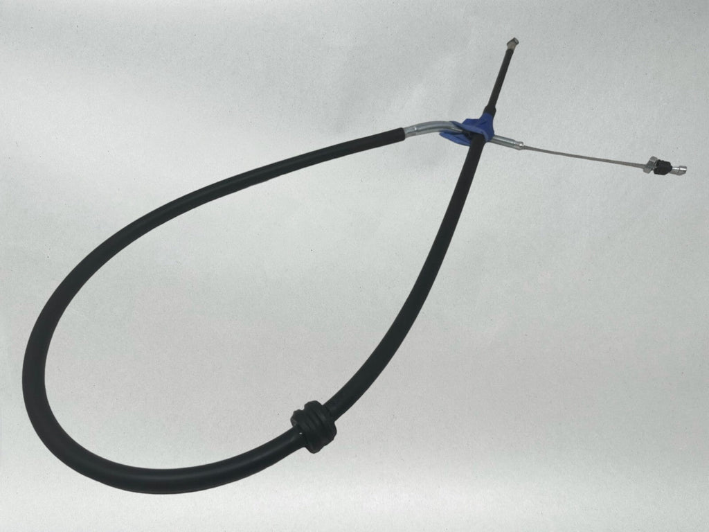 Honda OEM Clutch Cable 22870-HN1-A40 / TRX400EX TRX400 TRX 400EX 400 EX 05-07