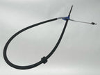 Honda OEM Clutch Cable 22870-HN1-A40 / TRX400EX TRX400 TRX 400EX 400 EX 05-07