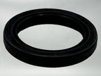 Honda OEM ATC250R ATC125M ATC250ES Dust Seal (17X23X3) 91206-968-003