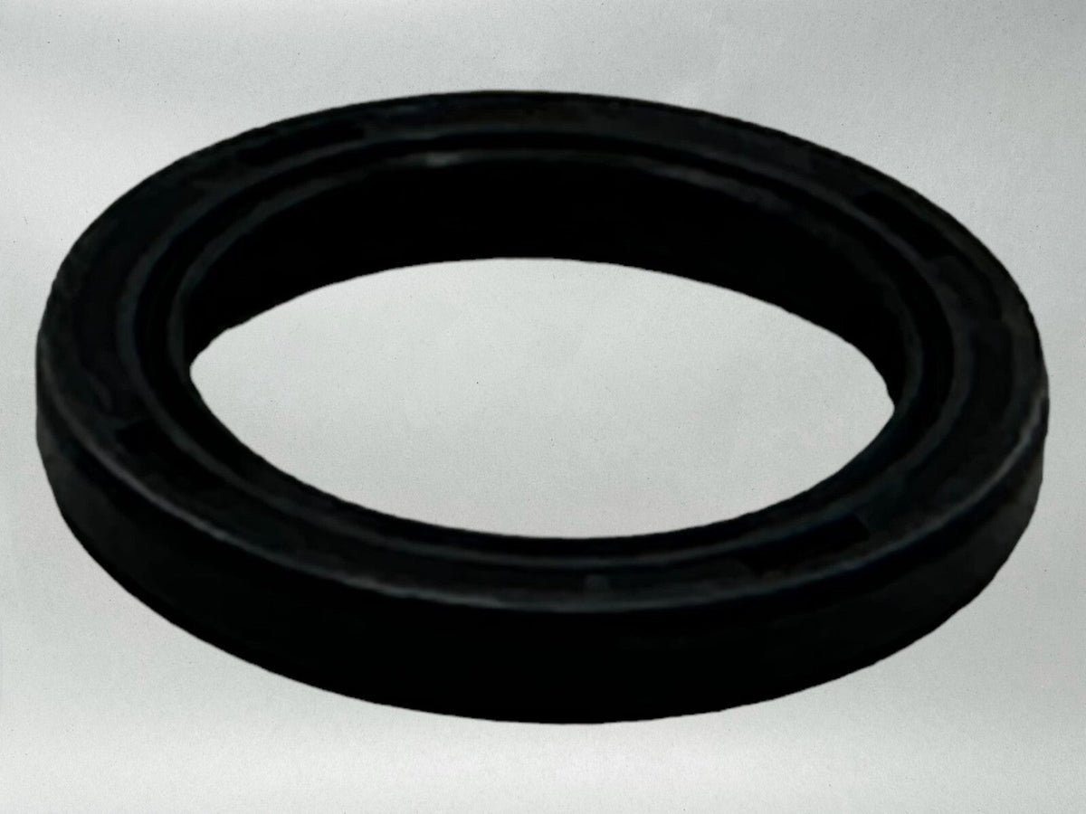 Honda OEM ATC250R ATC125M ATC250ES Dust Seal (17X23X3) 91206-968-003