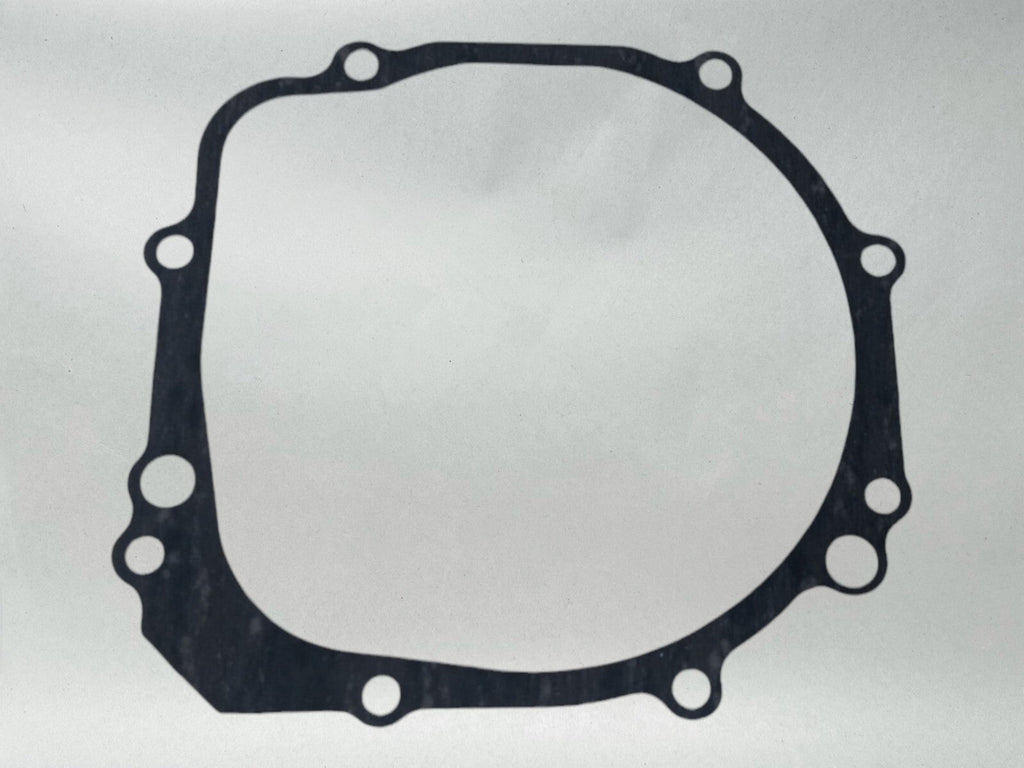 Suzuki OEM Gsx-R Gsxr 600 750 1000Left Engine Stator Gasket 11483-35F00