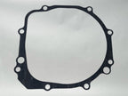 Suzuki OEM Gsx-R Gsxr 600 750 1000Left Engine Stator Gasket 11483-35F00