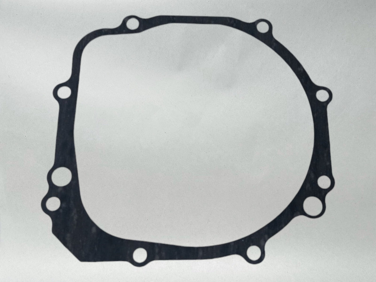 Suzuki OEM Gsx-R Gsxr 600 750 1000Left Engine Stator Gasket 11483-35F00