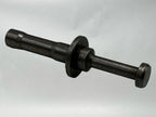 Kawasaki OEM Clutch Release Rod 46102-1409 - 1998-2025 KX 80 85 100 112