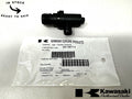 Kawasaki Genuine OEM Valve Assembly 49116-0714