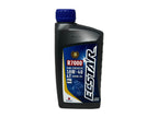Suzuki Ecstar Semi-Synthetic Oil Change Kit for 2002-2019 V-STROM 1000