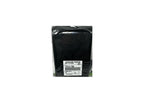 Kawasaki KPO Standard Tune-Up Kit for 1989-1998 BAYOU 300